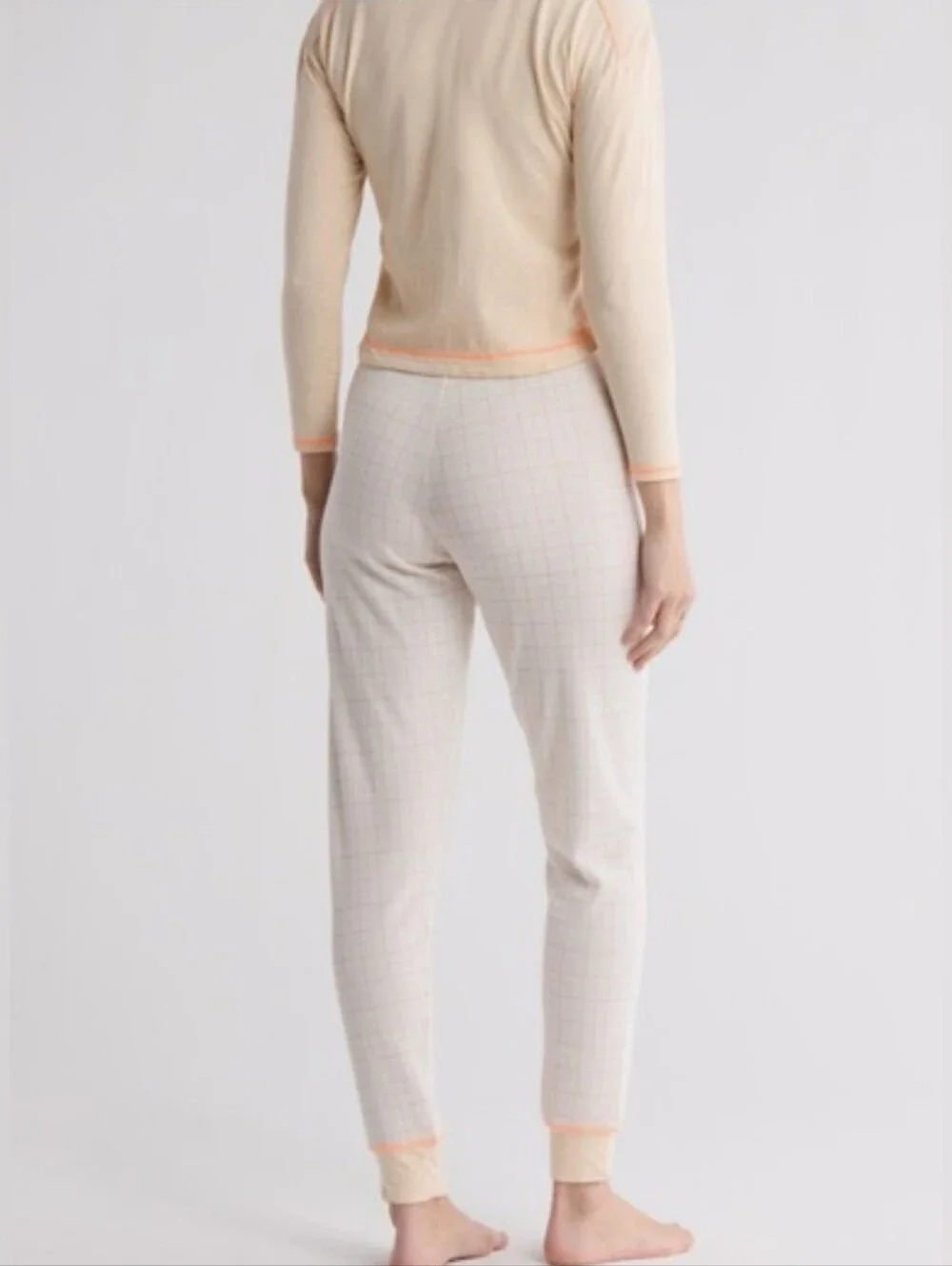 Free People Pajamas Set **XS *NWT *Darling